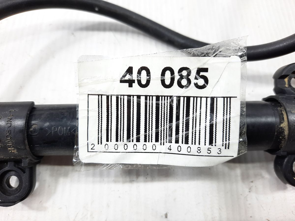  Форсунка омывателя фар правая Jaguar XF `2012-2015 C2Z13781 Jaguar XF 5