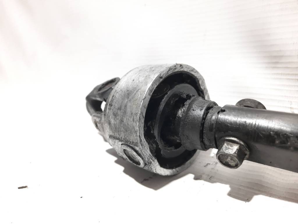 Товары с дефектами Крестовина рулевой рейки нижняя (люфт) Cadillac ATS 2013-2019 22893914 Cadillac ATS 5