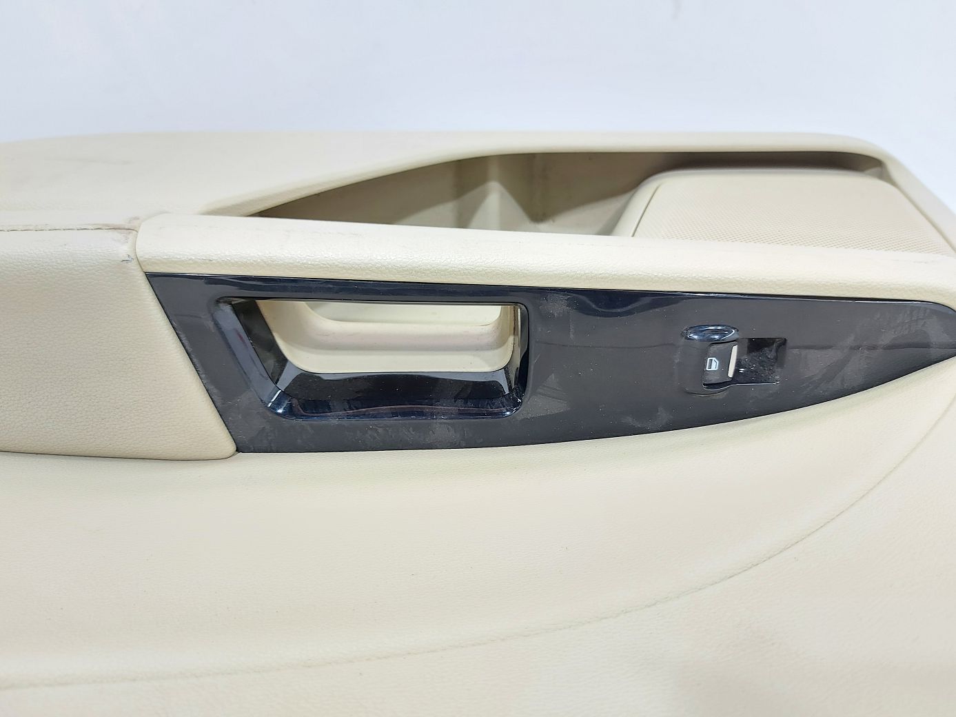 Fusion Карта двери задней правой Ford Fusion 2013-2020 DS7Z5427406AA Ford Fusion 6