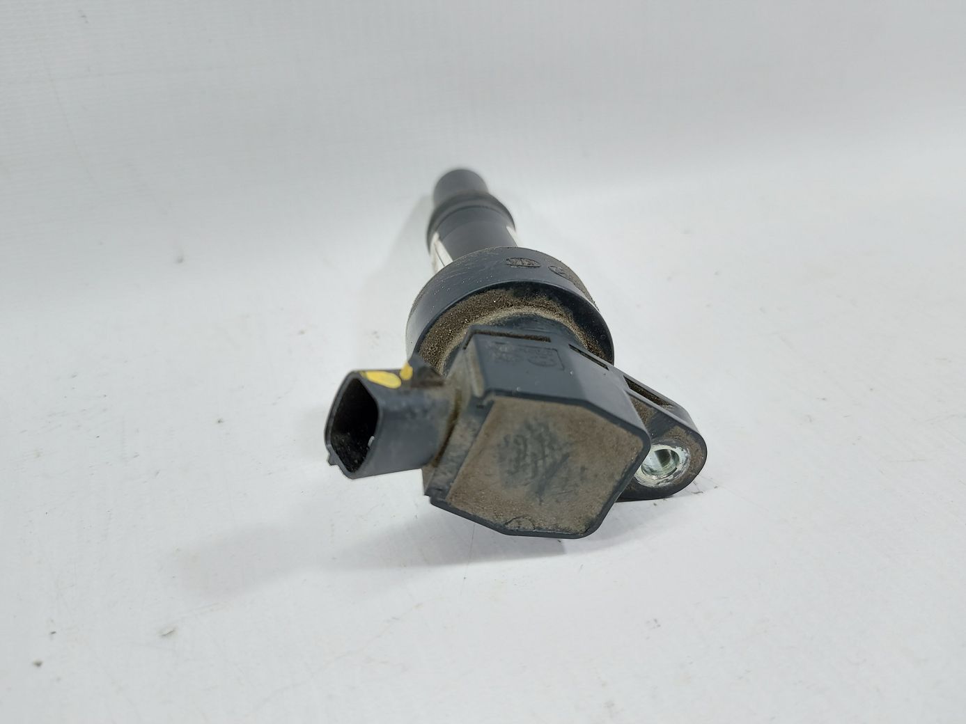 Veloster Катушка зажигания Hyundai Veloster 2012-2017 273012B100 Hyundai Veloster 3