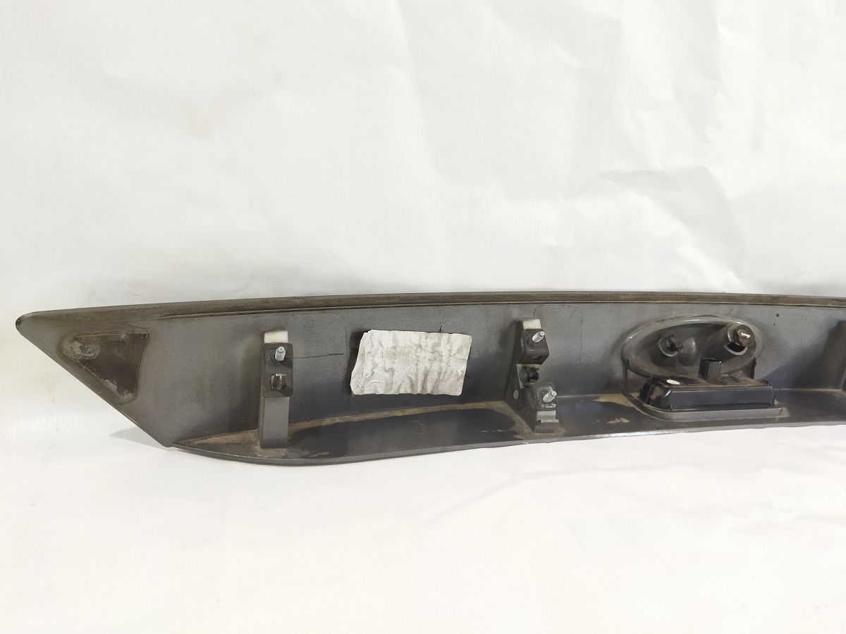 Focus Накладка кришки багажника Ford Focus 2011-2014 CV6Z5443400AA Ford Focus 6