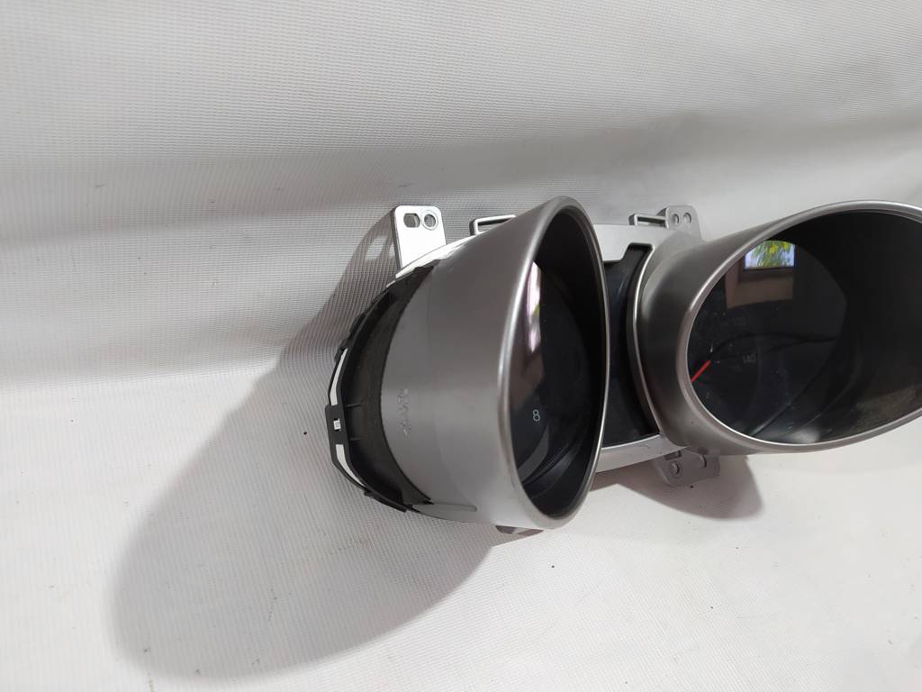 Veloster turbo Спідометр Hyundai Veloster Turbo 2015 940012V331RDR Hyundai Veloster Turbo 2 Veloster turbo Спідометр Hyundai Veloster Turbo 2015 940012V331RDR Hyundai Veloster Turbo 2