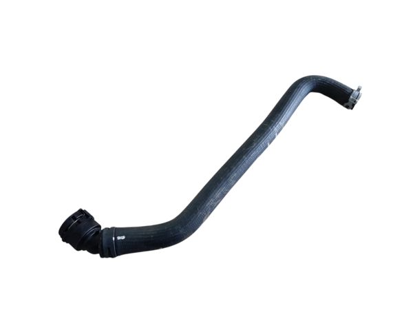 Bolt. Патрубок радіатора Chevrolet Bolt EV 2017-2021 42641979 Chevrolet Bolt EV