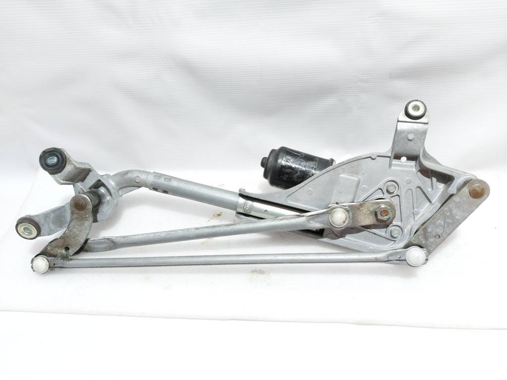 Tsx Механизм стеклоочистителя Acura TSX 2009-2014 76530TL0G02 Acura TSX 6 Tsx Механизм стеклоочистителя Acura TSX 2009-2014 76530TL0G02 Acura TSX 6