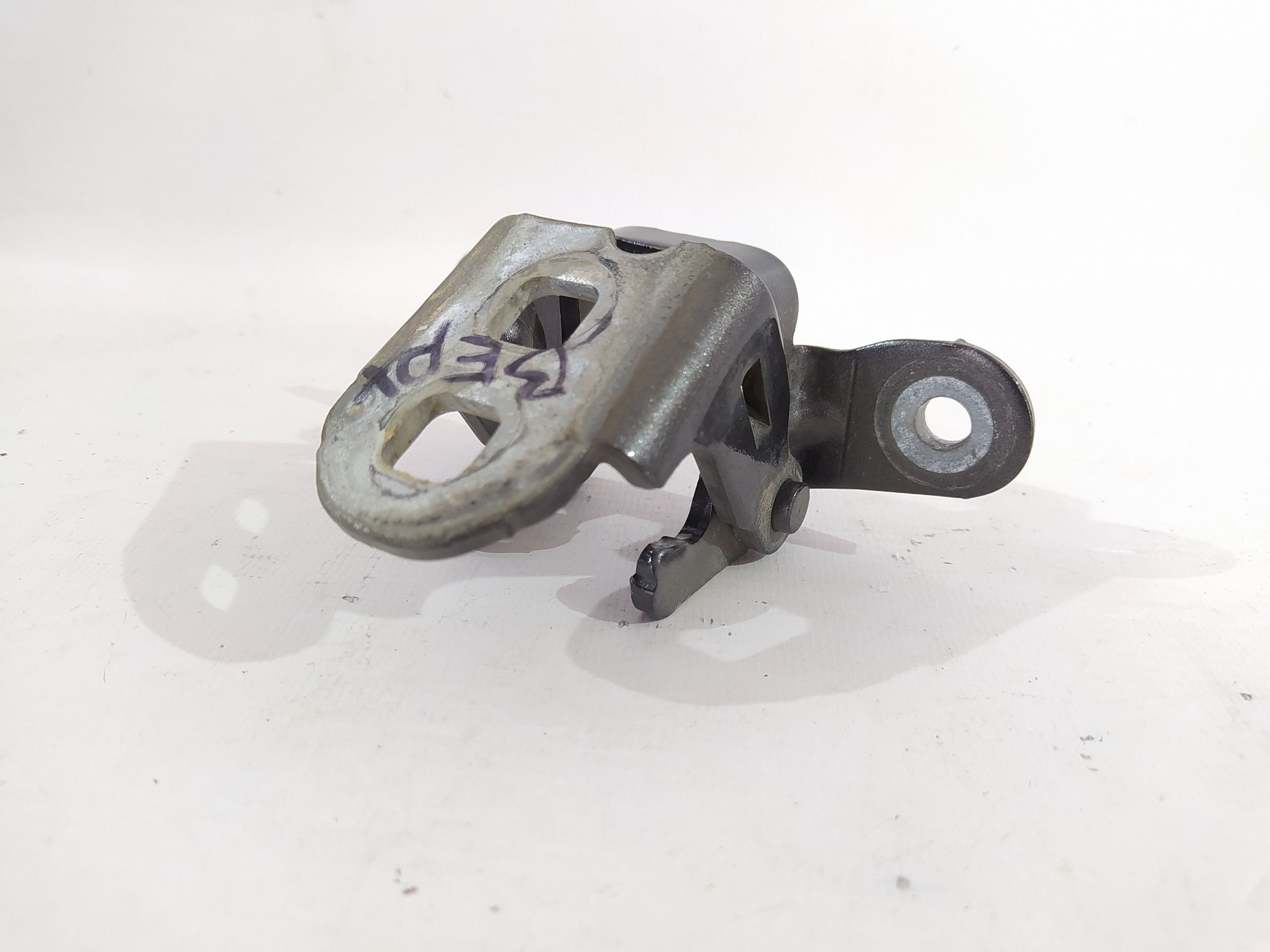 Patriot Петля двери передней/задней левой верхняя Jeep Patriot 2007-2017 5074257AB Jeep Patriot 10