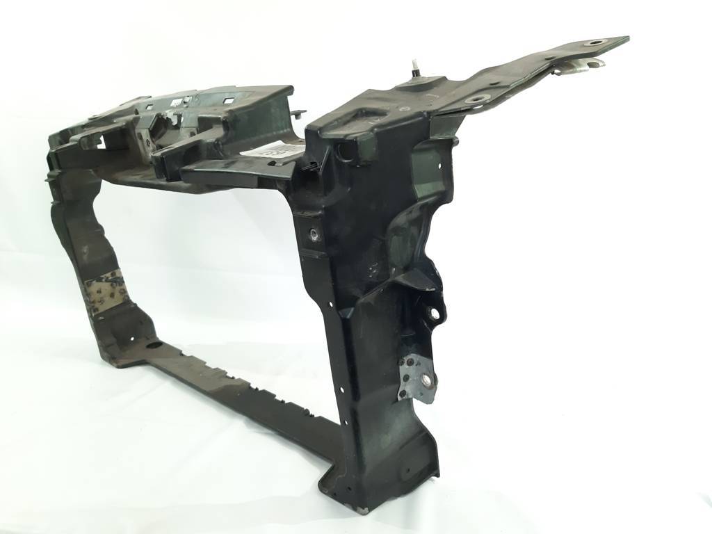 Mks ТБ Lincoln MKS 2009-2012 AA5Z16138A Lincoln MKS 4