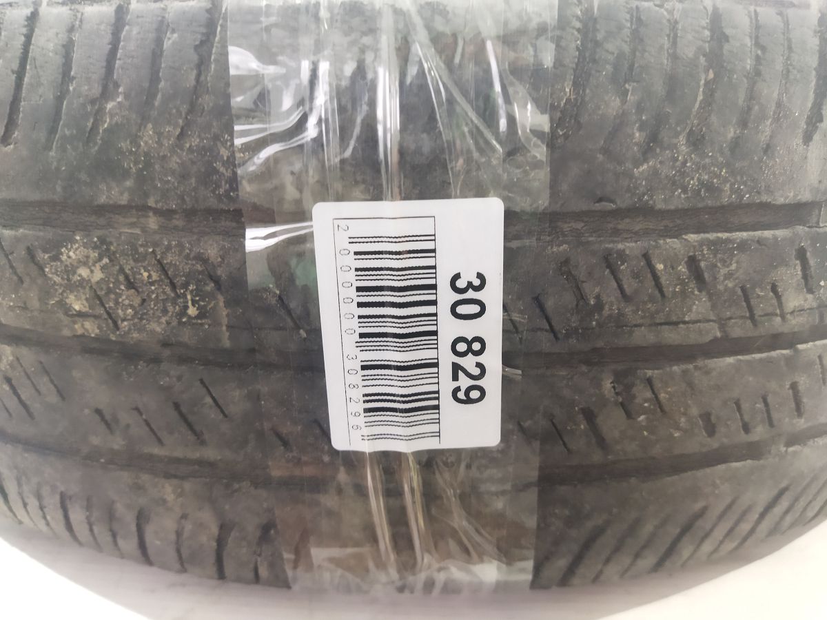  Резина Cooper Tires 225/45R18 21