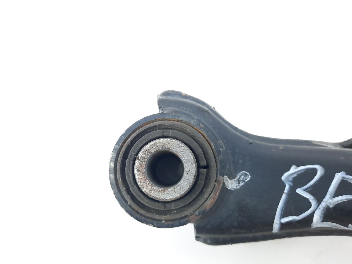 Cadenza Важіль верхній лівий/правий Kia CADENZA 2014-2016 551003R050 Kia CADENZA 3