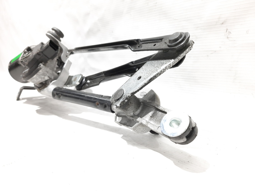 Forte Механізм склоочисника Kia Forte 2014-2018 98120A7000 Kia Forte 3 Forte Механізм склоочисника Kia Forte 2014-2018 98120A7000 Kia Forte 3