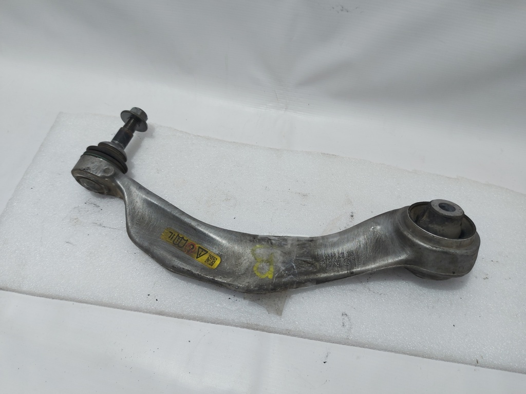 5 series Важіль передній лівий серпоподібний BMW 5 series 2011-2019 31126775971 BMW 5 series 10