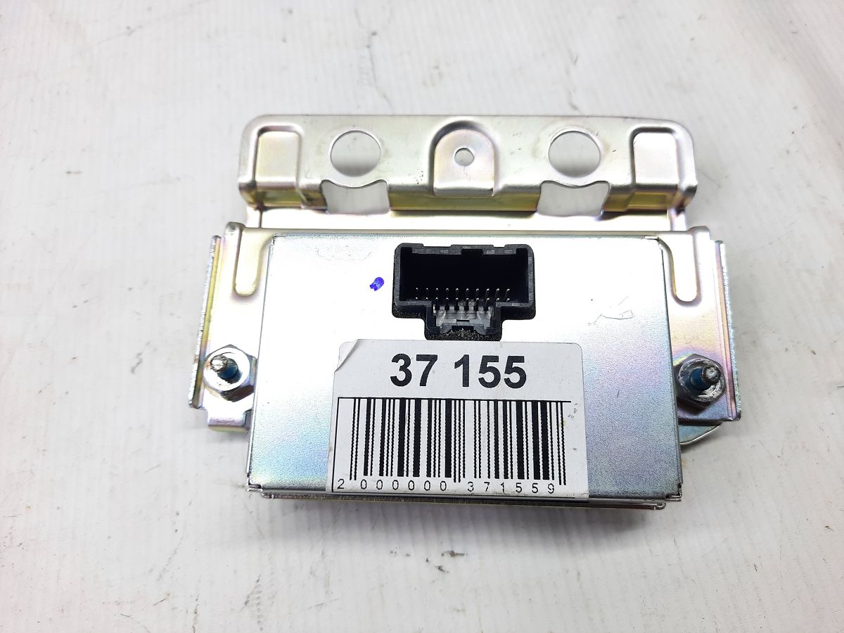 Equinox Блок комфорта Chevrolet Equinox 2015 23434359 Chevrolet Equinox 4