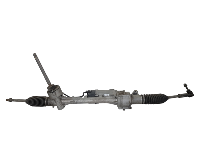 Model s Рейка рулевая Tesla Model S 2012-2016 6006972-00-A Tesla Model S 5