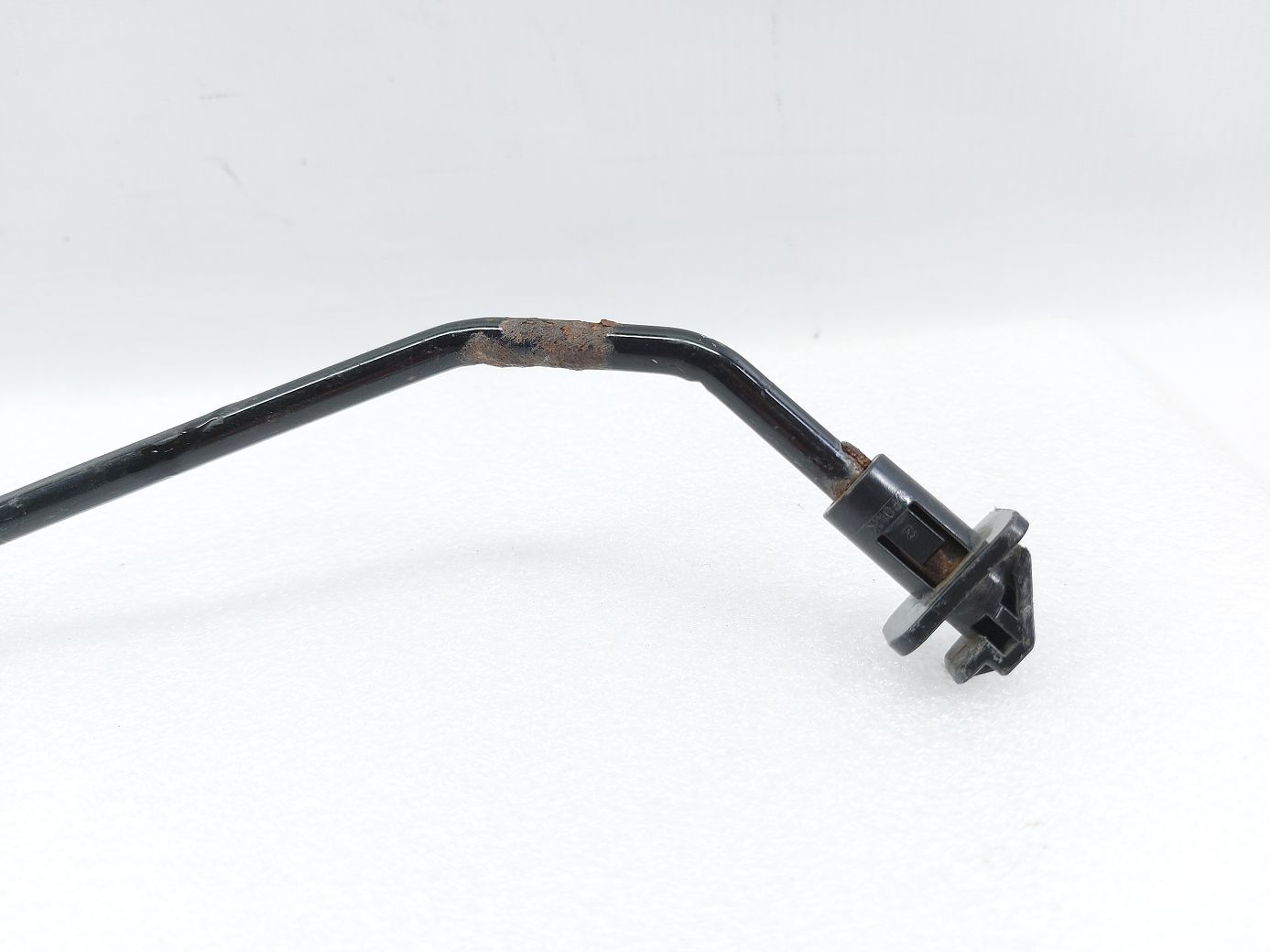 Cr-z Упор капота Honda CR-Z 2011-2016 74145SZTG00 Honda CR-Z 2