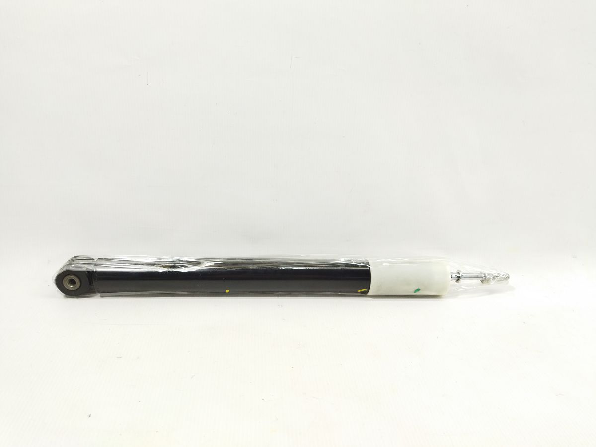 Болти амортизатора. Амортизатор задній лівий Honda M-NV 2020-2023 Honda 526113K4H01 Honda M-NV Болти амортизатора. Амортизатор задній лівий Honda M-NV 2020-2023 Honda 526113K4H01 Honda M-NV