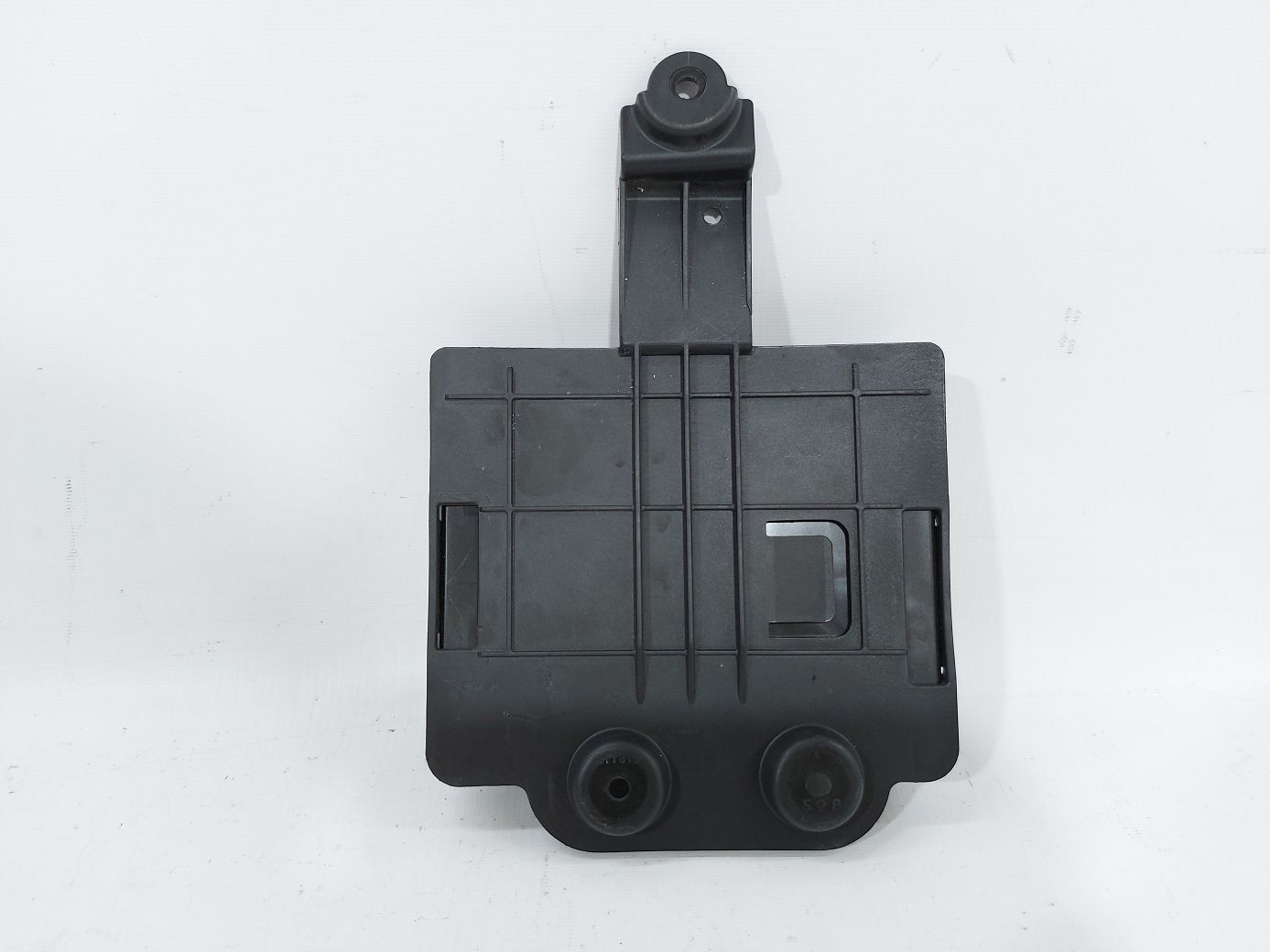 Ats Блок системи комфорту Cadillac ATS 2015 813086121 Cadillac ATS 2