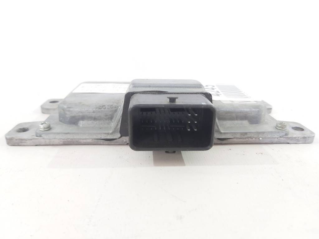Rogue Модуль управления компьютером Nissan Rogue 2013-2015 310365HJ0A Nissan Rogue 6