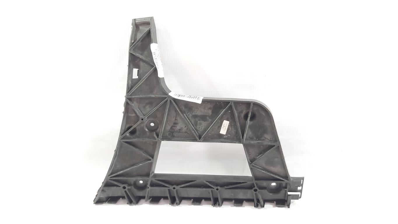 A4 Направляюча бампера заднього права Audi A4 2009-2012 8K5807454 Audi A4 2