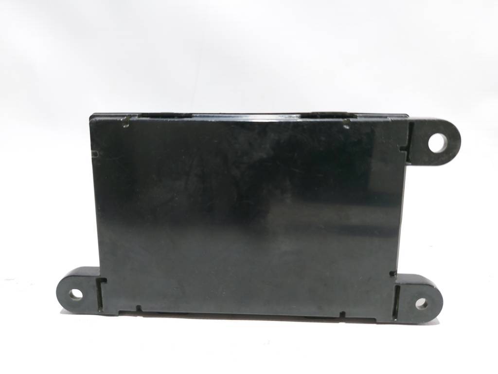 Cr-z Блок Bluetooth Honda CR-Z 2011-2015 39770SZTA010M1 Honda CR-Z 3