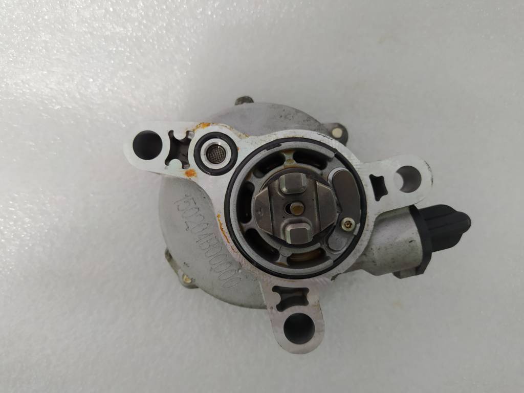 200 limited Вакуумный насос Chrysler 200 Limited 2014-2019 5048401AB Chrysler 200 Limited 6