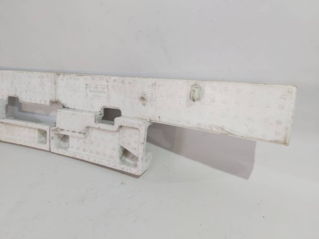 Ex35 Абсорбер заднього бампера Infiniti EX35 2008-2012 850901BA0A Infiniti EX35 5 Ex35 Абсорбер заднього бампера Infiniti EX35 2008-2012 850901BA0A Infiniti EX35 5