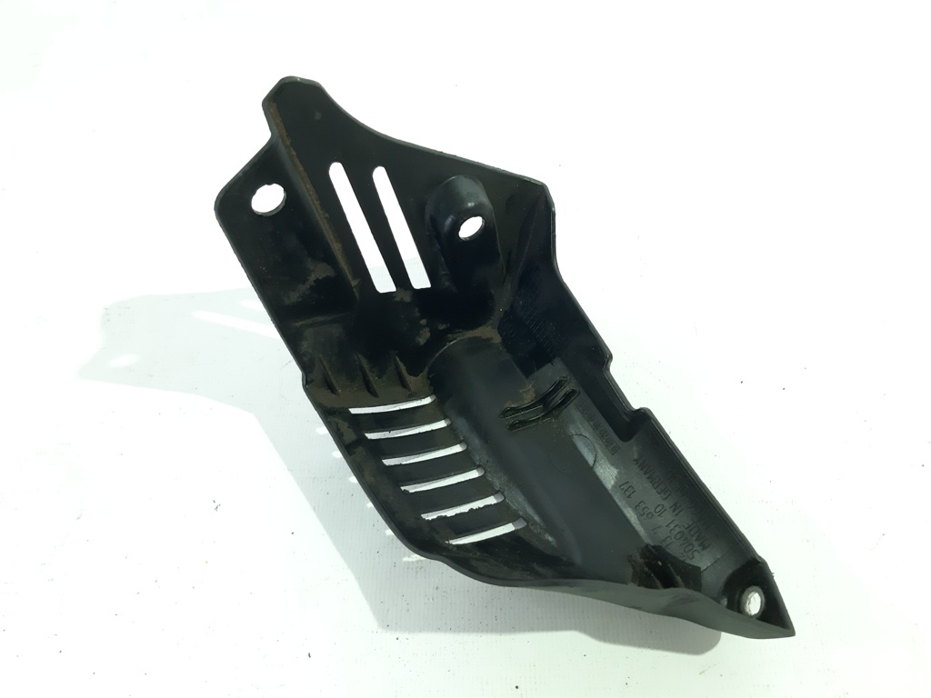 R 1200 r Захист циліндра лівого BMW R1200 R 2011-2014 12137653137 BMW R1200 R 3