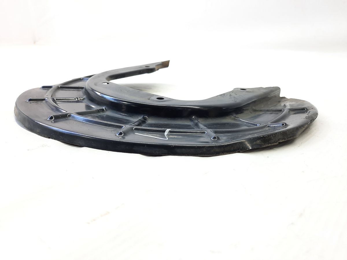 200 limited Пильовик гальмівного диска заднього лівого/правого Chrysler 200 Limited 2015-2017 68155484AB Chrysler 200 Limited 6