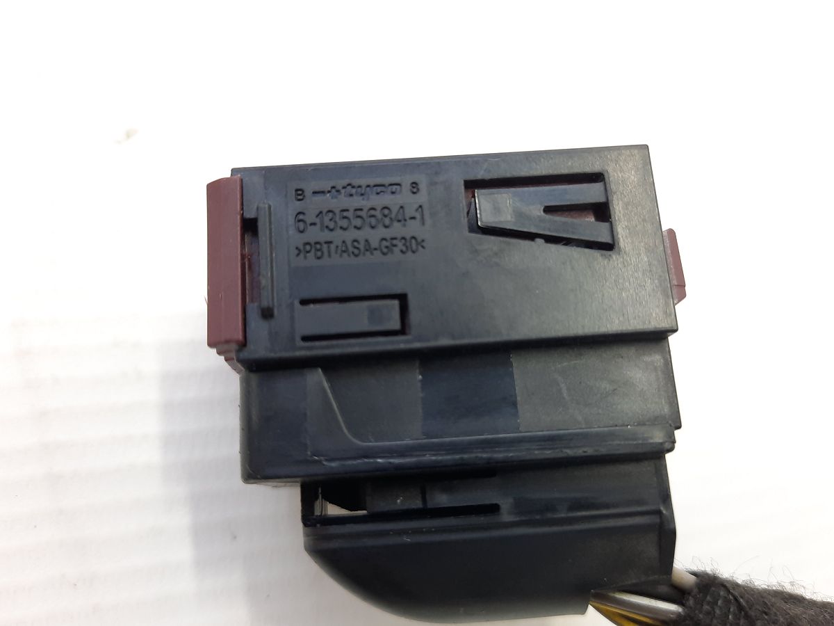 Cruze Проводка двери задней левой Chevrolet Cruze 2012-2014 95929879 Chevrolet Cruze 3