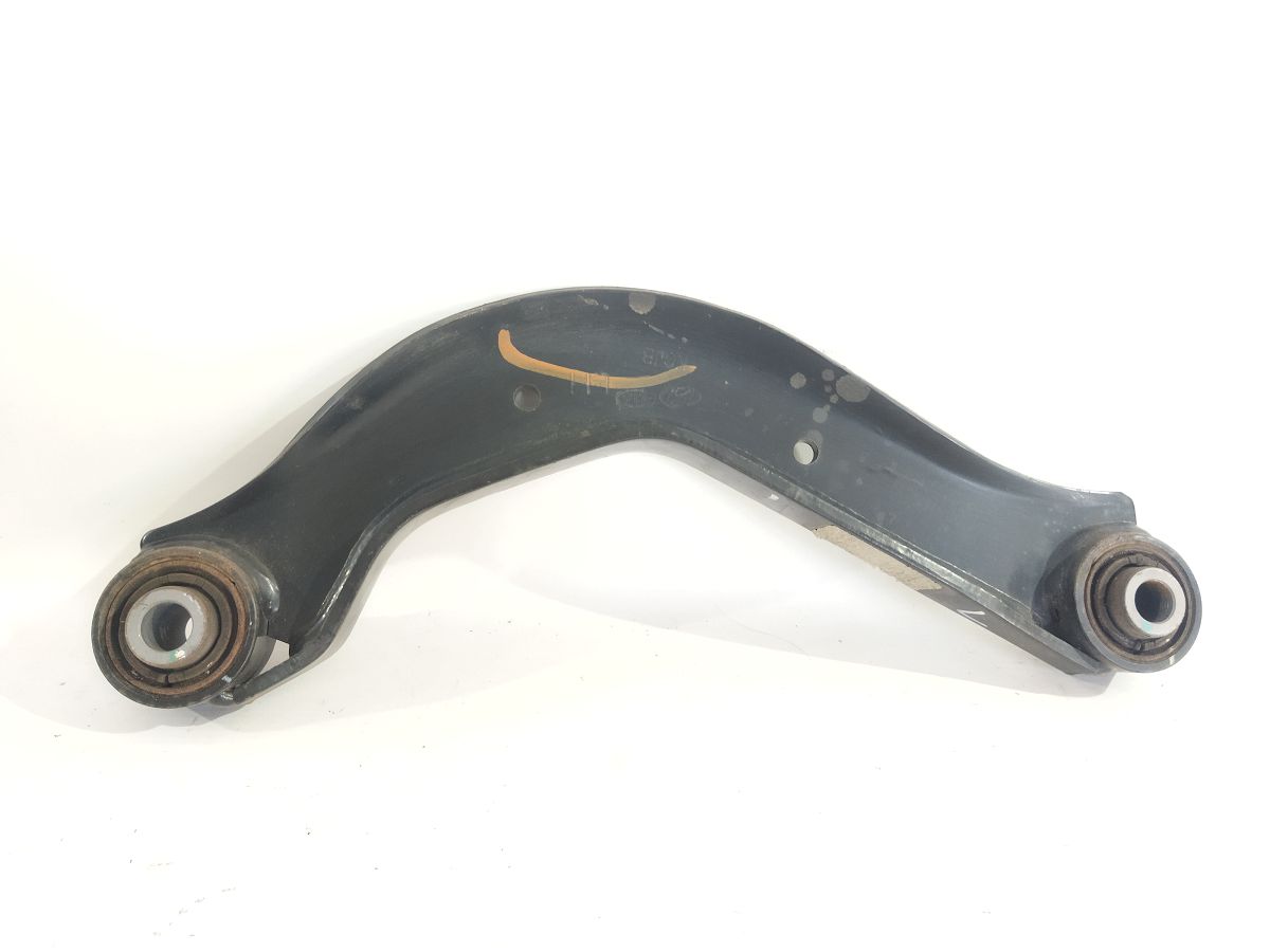 Optima Важіль задній верхній лівий Kia Optima 2016-2020 55110C2100 Kia Optima 4