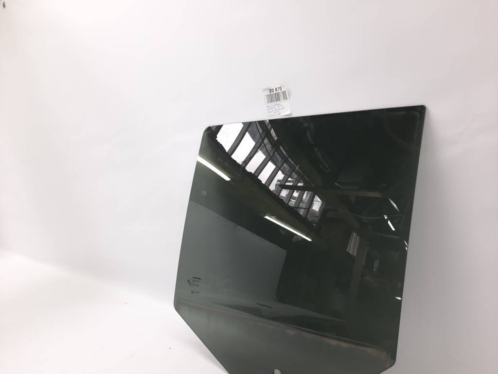 Patriot Скло дверей задньої лівої Jeep Patriot 2007-2017 5155451AC Jeep Patriot 13