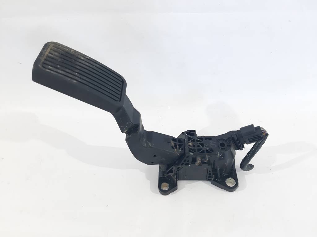 Rdx. Педаль газу Acura RDX 2016-2018 17800T1WA01 Acura RDX Rdx. Педаль газу Acura RDX 2016-2018 17800T1WA01 Acura RDX