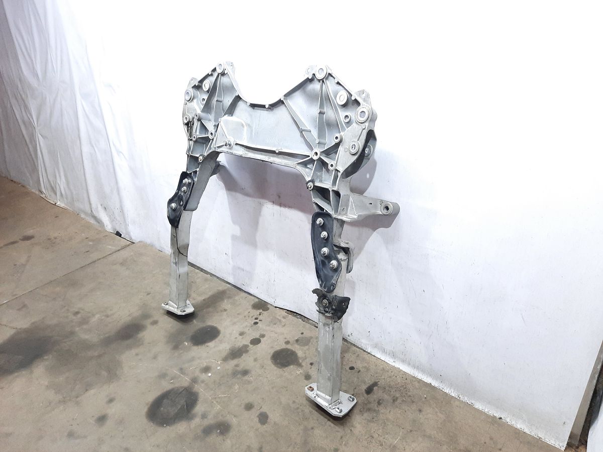 Dart Підрамник передньої підвіски Dodge Dart 2013-2019 68080592AE Dodge Dart 29