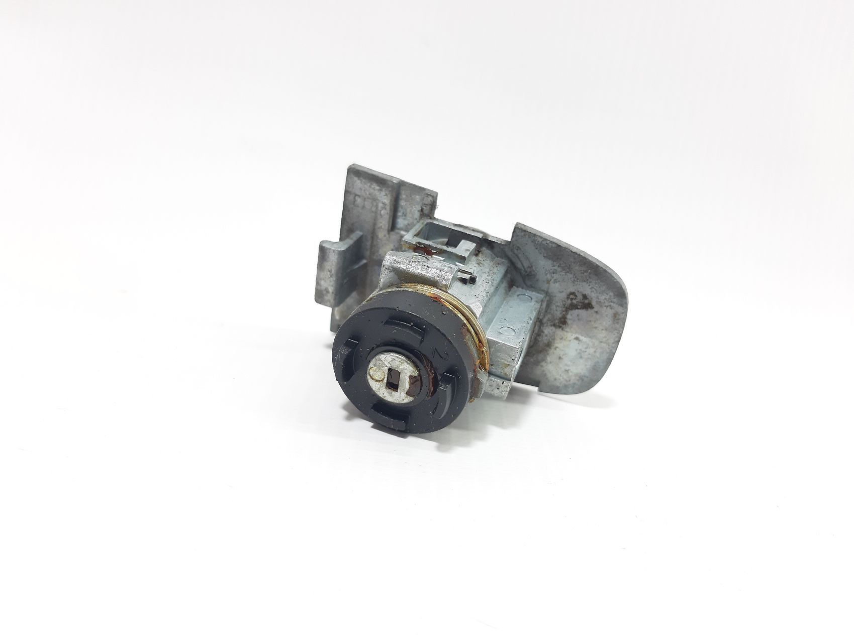 S60 Циліндр замку двері передньої лівої Volvo S60 2014-2018 31276333 Volvo S60 3