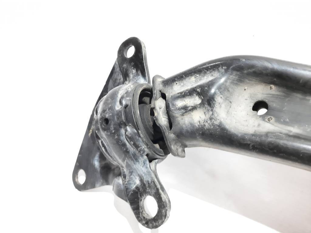 Insight Важіль передній нижній правий Honda Insight 2010-2011 51350TK6A01 Honda Insight 15