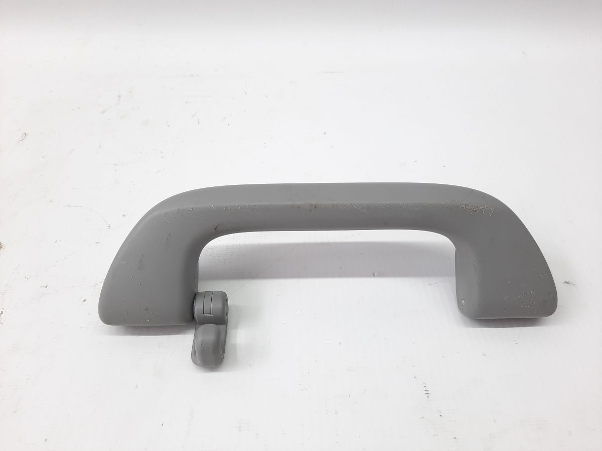 Accord Ручка обшивки даху вішалка Honda Accord Sedan 2013-2017 83240SNAA11ZX Honda Accord Sedan 2