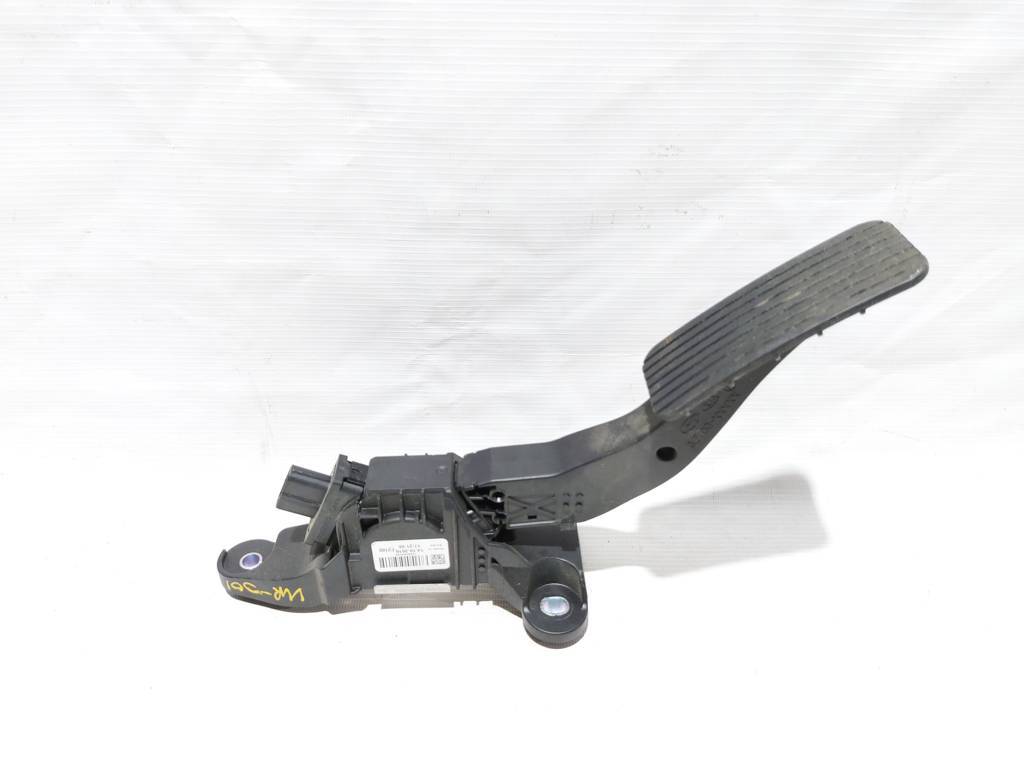 Elantra Педаль газа Hyundai Elantra 2017-2019 32700F2110 Hyundai Elantra 1
