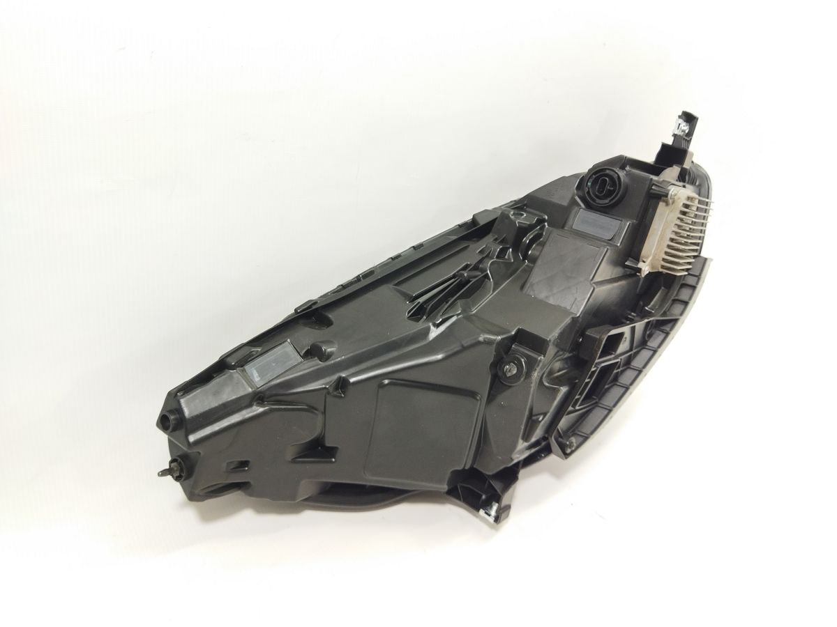 Фари головного світла Ліва передня фара Tesla Model 3 2021-2023 151495300A Tesla Model 3 7