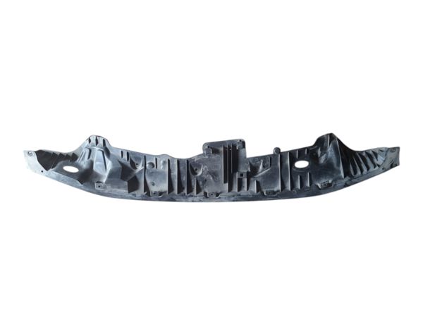 Bolt Піддон двірників Chevrolet Bolt EV 2017-2023 42758849 Chevrolet Bolt EV 2