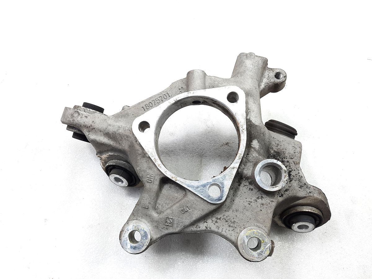 Ats. Поворотний кулак задній лівий Cadillac ATS 2013-2016 23118093 Cadillac ATS Ats. Поворотний кулак задній лівий Cadillac ATS 2013-2016 23118093 Cadillac ATS