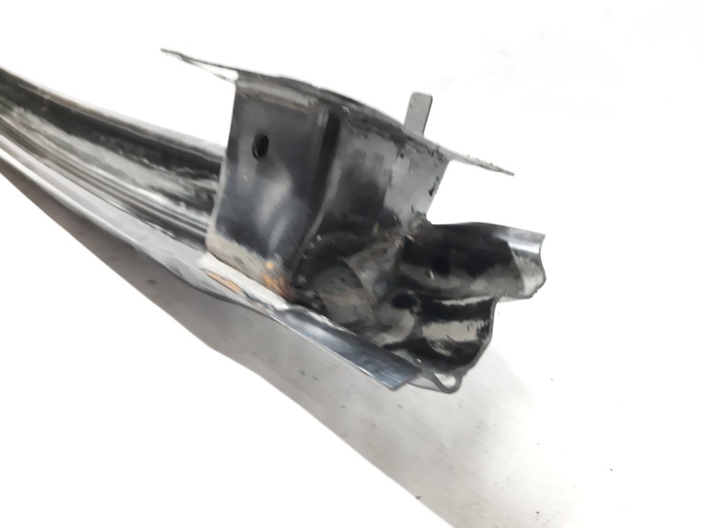 Passat cc Усилитель бампера заднего Volkswagen Passat CC 2013-2017 3AA807305 Volkswagen Passat CC 8