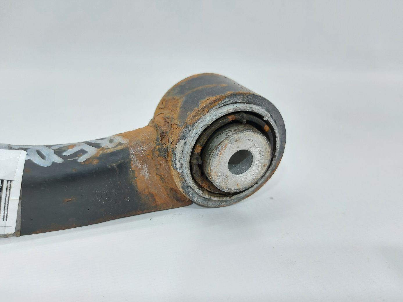 200 limited Важіль задній верхній правий/лівий Chrysler 200 Limited 2015-2017 68207620AA Chrysler 200 Limited 36