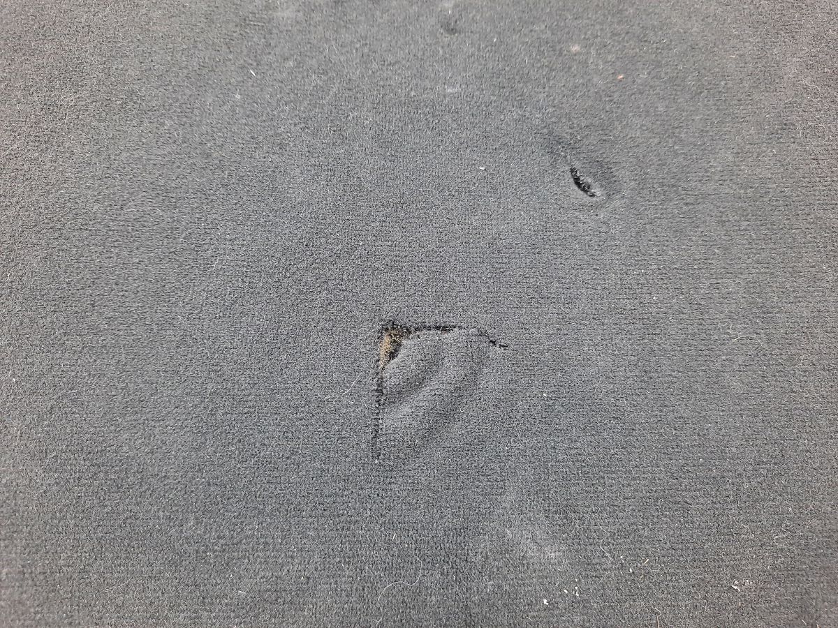 Xf Полка под заднее стекло Jaguar XF 2012 C2Z14217LEG Jaguar XF 8