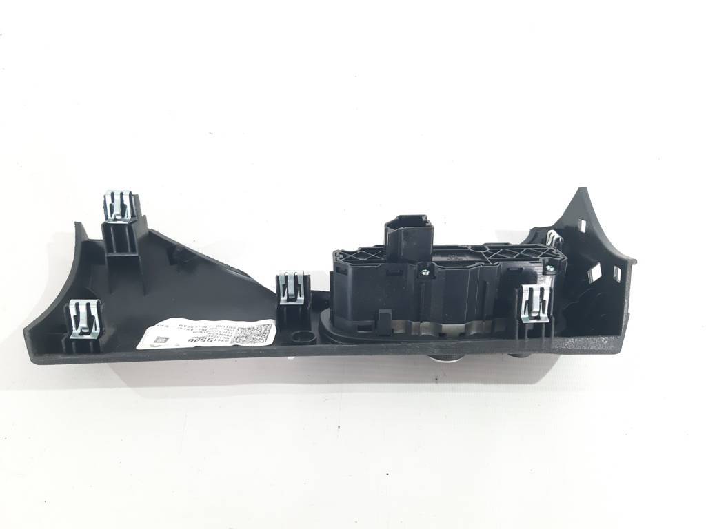 Malibu Вимикач світла Chevrolet Malibu 2016-2021 84192536 Chevrolet Malibu 13 Malibu Вимикач світла Chevrolet Malibu 2016-2021 84192536 Chevrolet Malibu 13