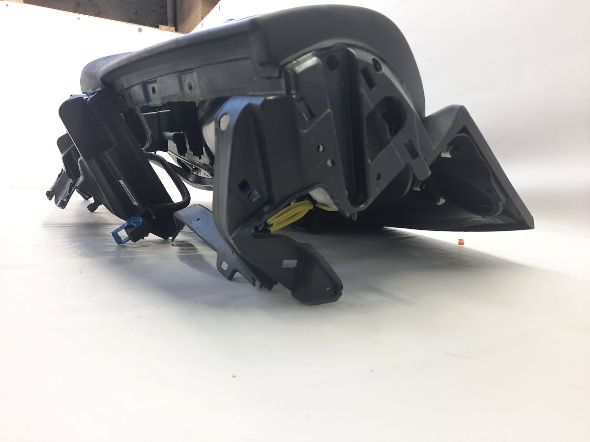 Dart Торпеда стрельнувшая Dodge Dart 2013-2019 1SV12DX9AH Dodge Dart 18