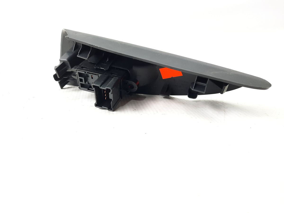 Sentra Кнопка склопідйомника двері задньої лівої Nissan Sentra 2013-2019 829613SG0B Nissan Sentra 2