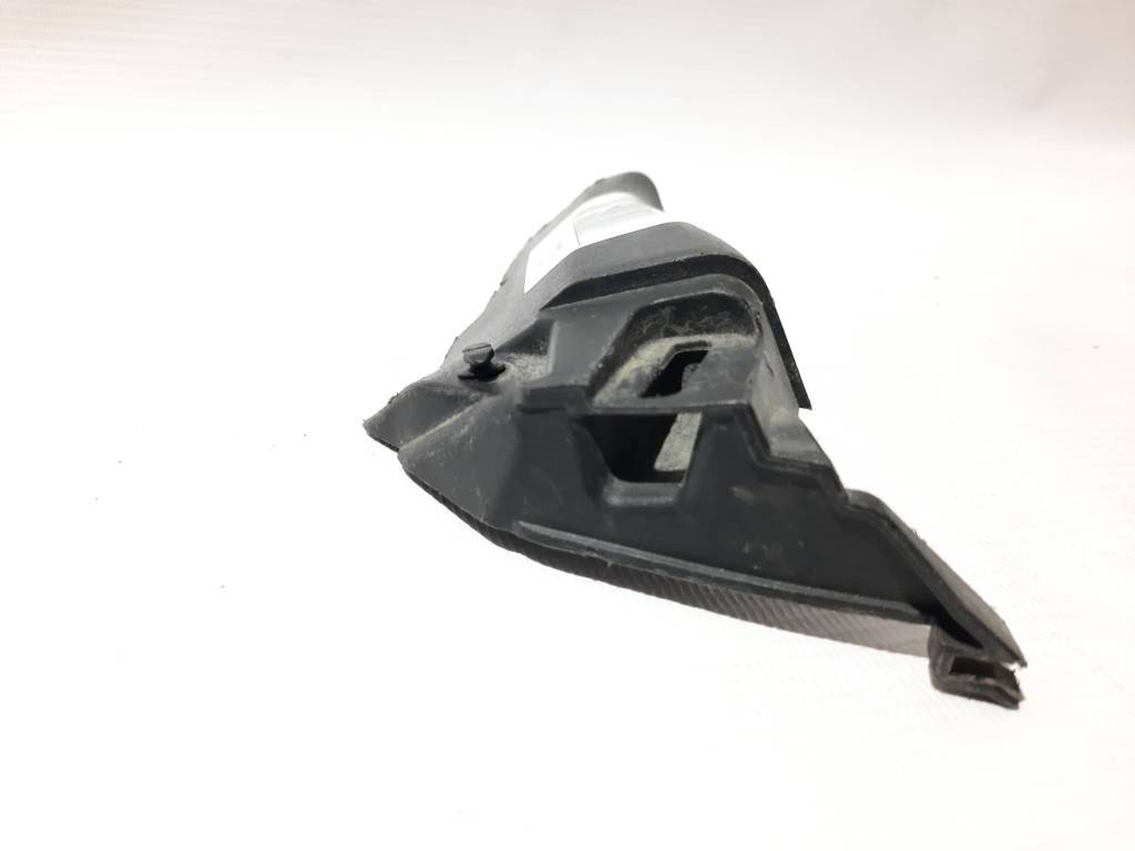 Dart Крышка механизма стеклоочистителя лобового стекла Dodge Dart 2013-2019 68087533AA Dodge Dart 3