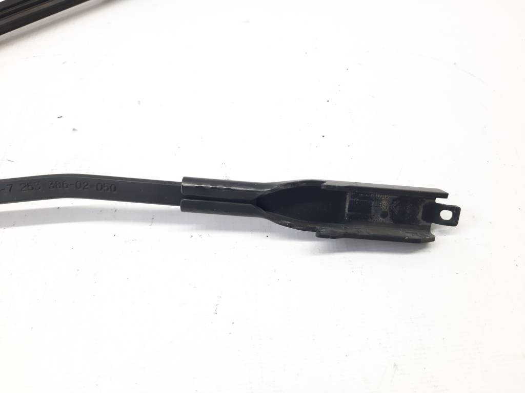 328i xdrive Рычаг стеклоочистителя правый BMW 328i xDrive 2011 61617253397 BMW 328i xDrive 4