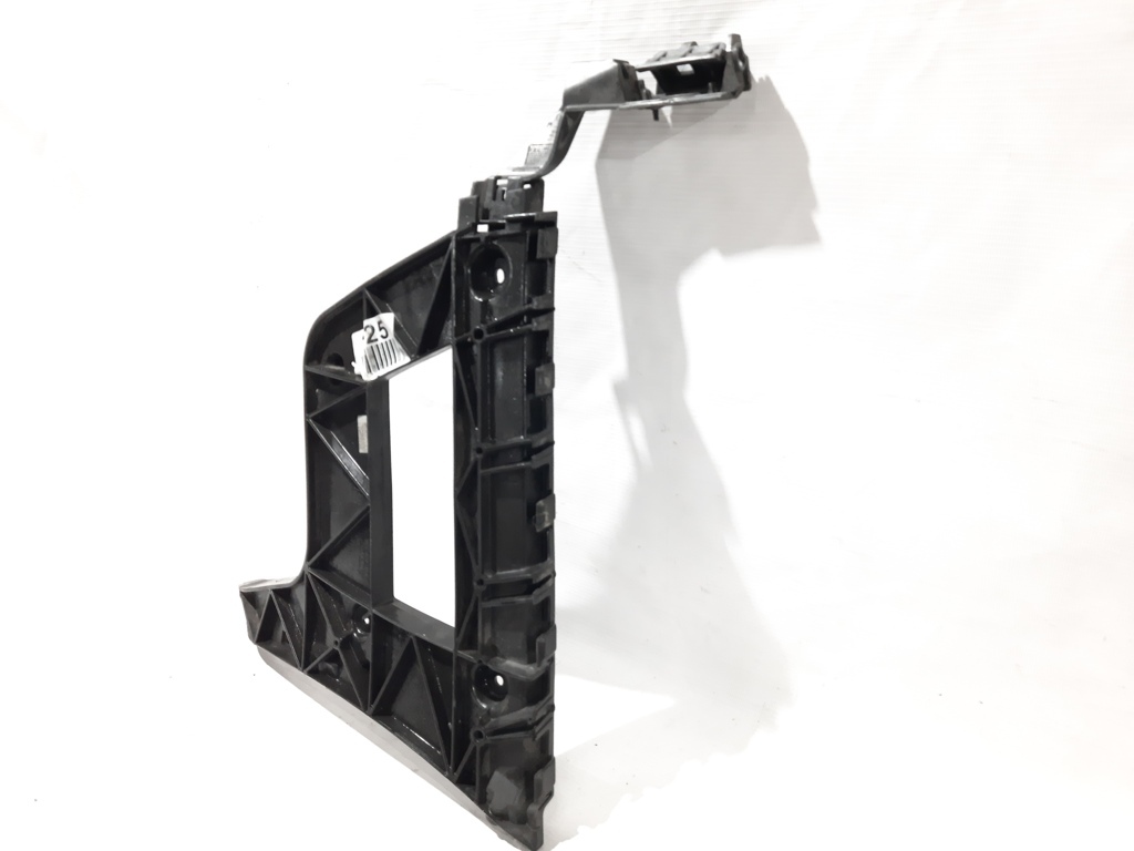 A4 Крепление бампера заднего правое Audi A4 2009-2016 8K5807890A Audi A4 3