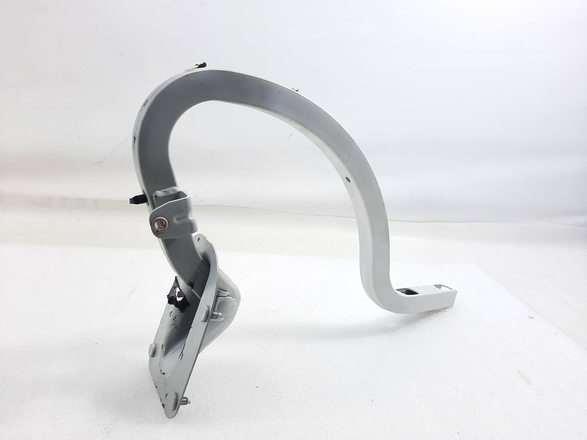 328i xdrive. Петля крышки багажника правая BMW 328i xDrive 2013-2016 41007420784 BMW 328i xDrive