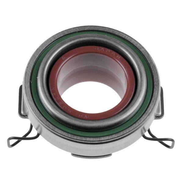 Подшипники выжимные. Подшипник выжимной GMB GC63010 Подшипники выжимные. Подшипник выжимной GMB GC63010