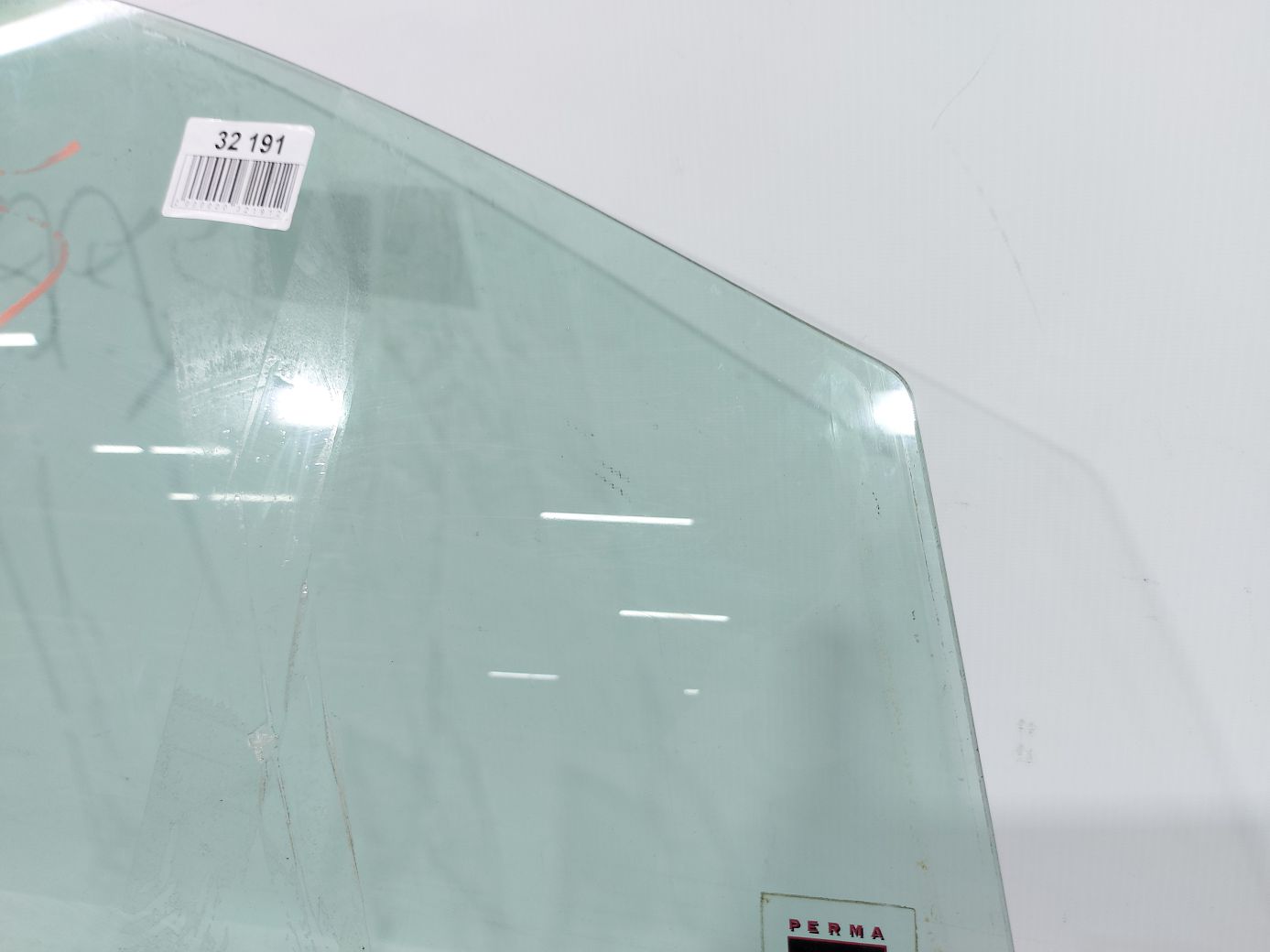 Journey Скло дверей передньої правої Dodge Journey 2009-2020 5076886AD Dodge Journey 3